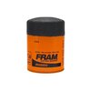 Fram FILTERS OEM OE Replacement PH9100